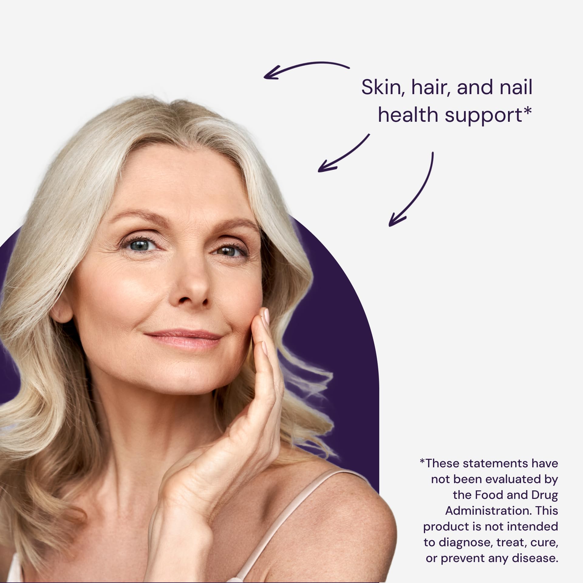 Healthy Origins Vitamina E 1000 UI, empaque externo, diseño sostenible y práctico