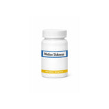 Healthy Surplus Dimenhidrinato, tabletas de 50 mg, uso potencial durante viajes.