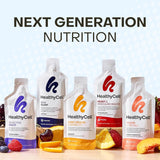 Healthycell REM Sleep: mantener refrigerado para una experiencia más fresca.