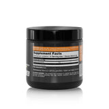 HEALTHY SPORTS creatina monohidratada sin sabor facilita entrenamiento constante