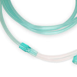 Healva conector estándar compatible con la mayoría de dispositivos