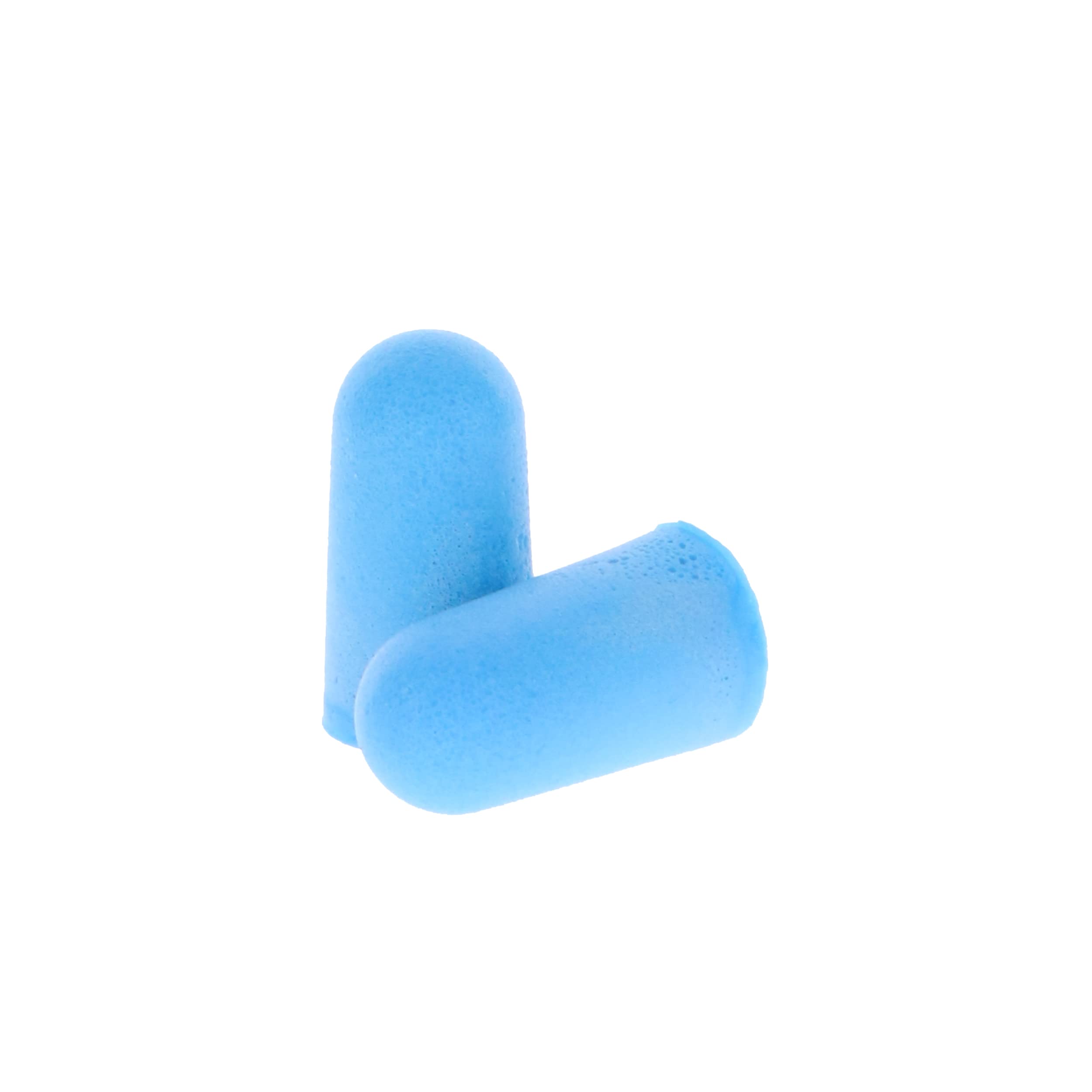 Protección versátil para trabajo, casa y estudio con HEAROS Xtreme