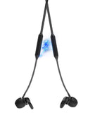 Hearprotek ideal para conciertos y festivales sin perder tapones.