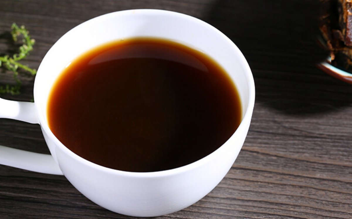 HELENOU666 Yunnan azúcar moreno oscuro, apto para un estilo de vida más natural