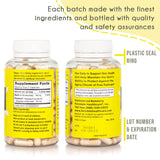 Heliocare Fernblock PLE Extracto antioxidante para la piel