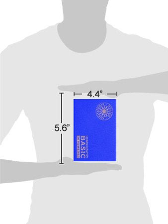 Helios Homeopatía 36, frascos de remedios 30c para situaciones diarias.