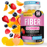 Gomitas veganas Helix Heal, sabor agradable y masticables.