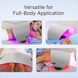 Hello Face control inteligente con memoria para retomar ajustes