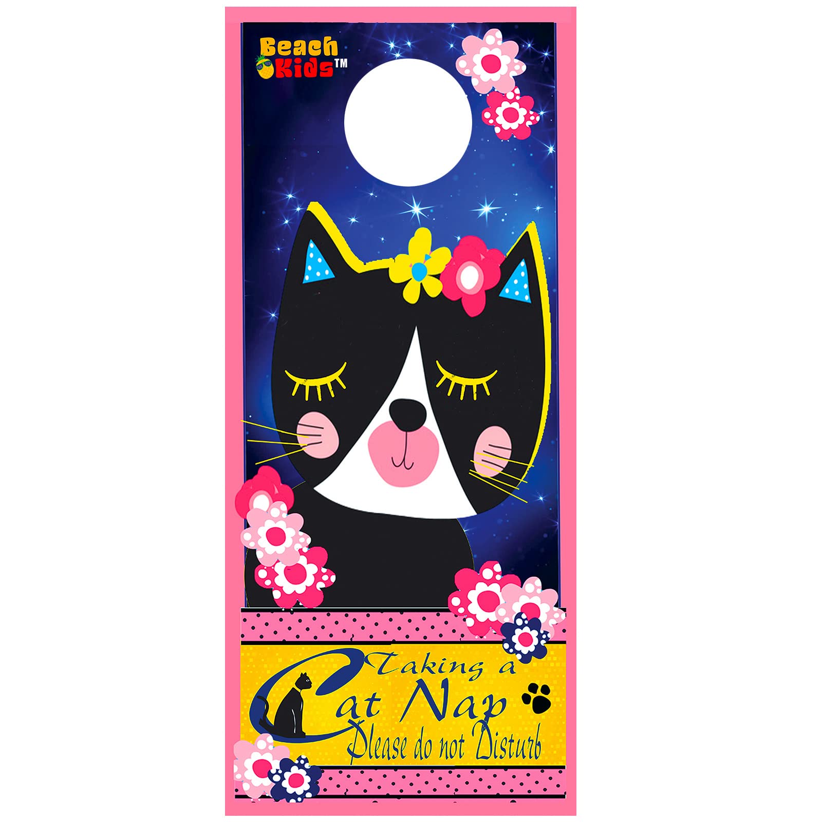 Hello Kitty pasta dental viaje: opción portátil para mantener la rutina dental.