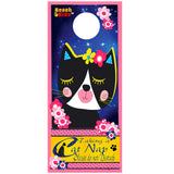 Hello Kitty pasta dental viaje: opción portátil para mantener la rutina dental.