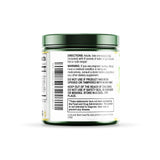 Hello Lovely! Producto de alta gama para una dieta verde y activa.