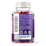 Hello Lovely probioticos mujeres: calidad verificada y pruebas de terceros.