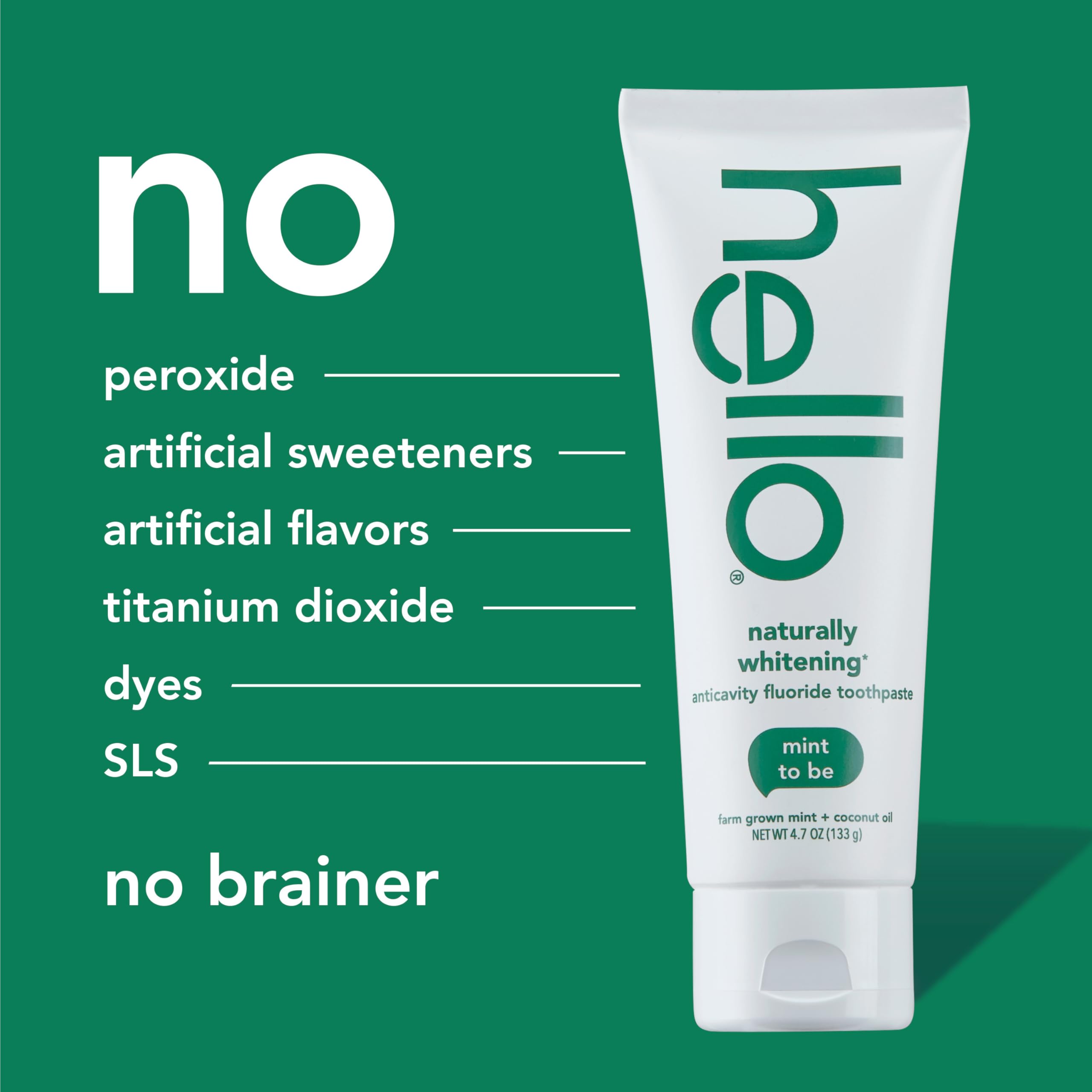 hello producto vegano y no probado en animales