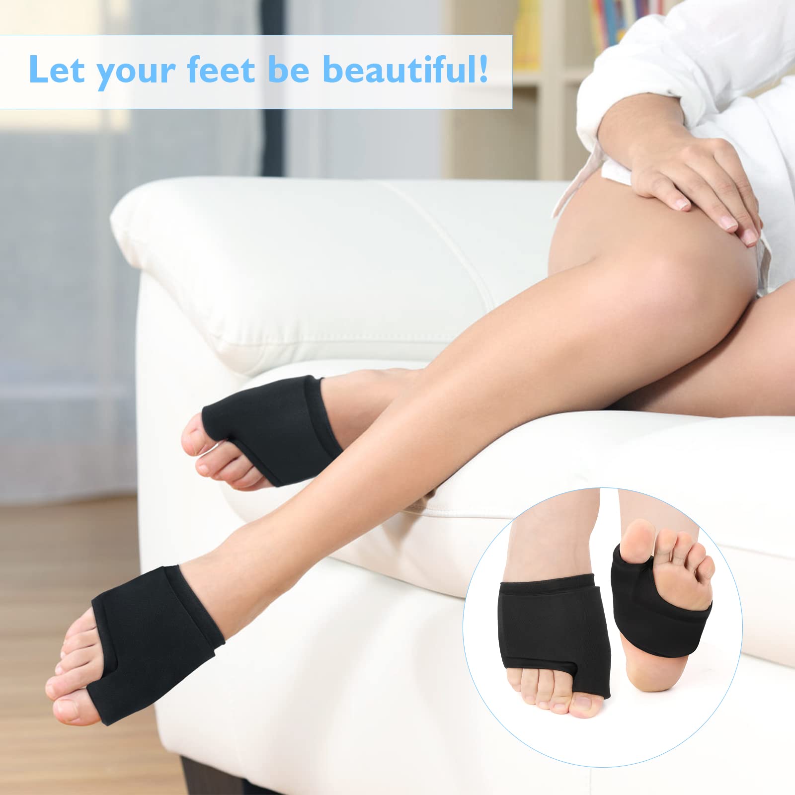 Helthrelife servicio al cliente confiable con reemplazo gratuito de un año.