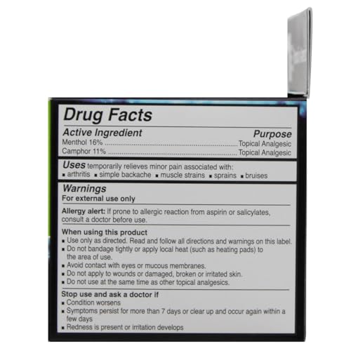 Aceite de cáñamo en Hempvana Extreme, piel hidratada durante la aplicación.