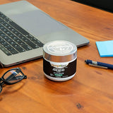 Hempvana Platinum uso diario para hombros y rodillas