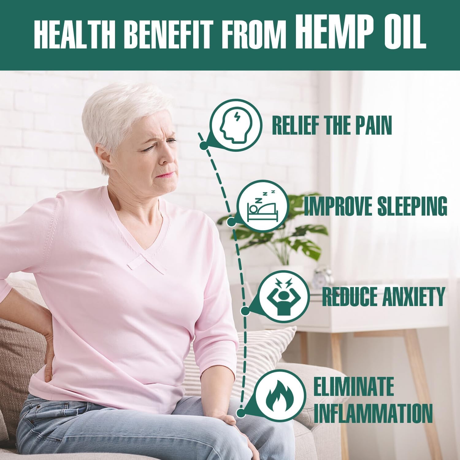 Extracción CO2 cáñamo Hemyum: método premium conserva nutrientes.