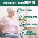 Extracción CO2 cáñamo Hemyum: método premium conserva nutrientes.