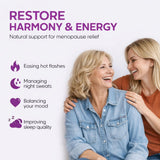HEQIFU Crema de Estriol, aroma a melocotón para una experiencia agradable