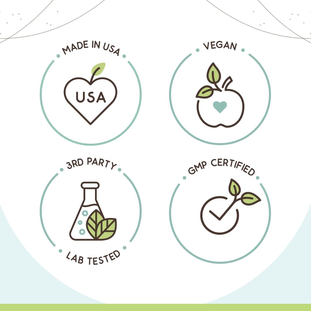 Etiqueta de HerbEra Galanga; uso culinario aromático.