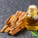 Polvo de uña de gato de Herb To Body, textura fina, ideal para horneados y batidos