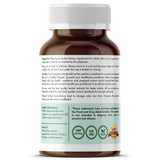 Superficie de almacenamiento de GlucoSuprs Hrx, mantén la frescura.
