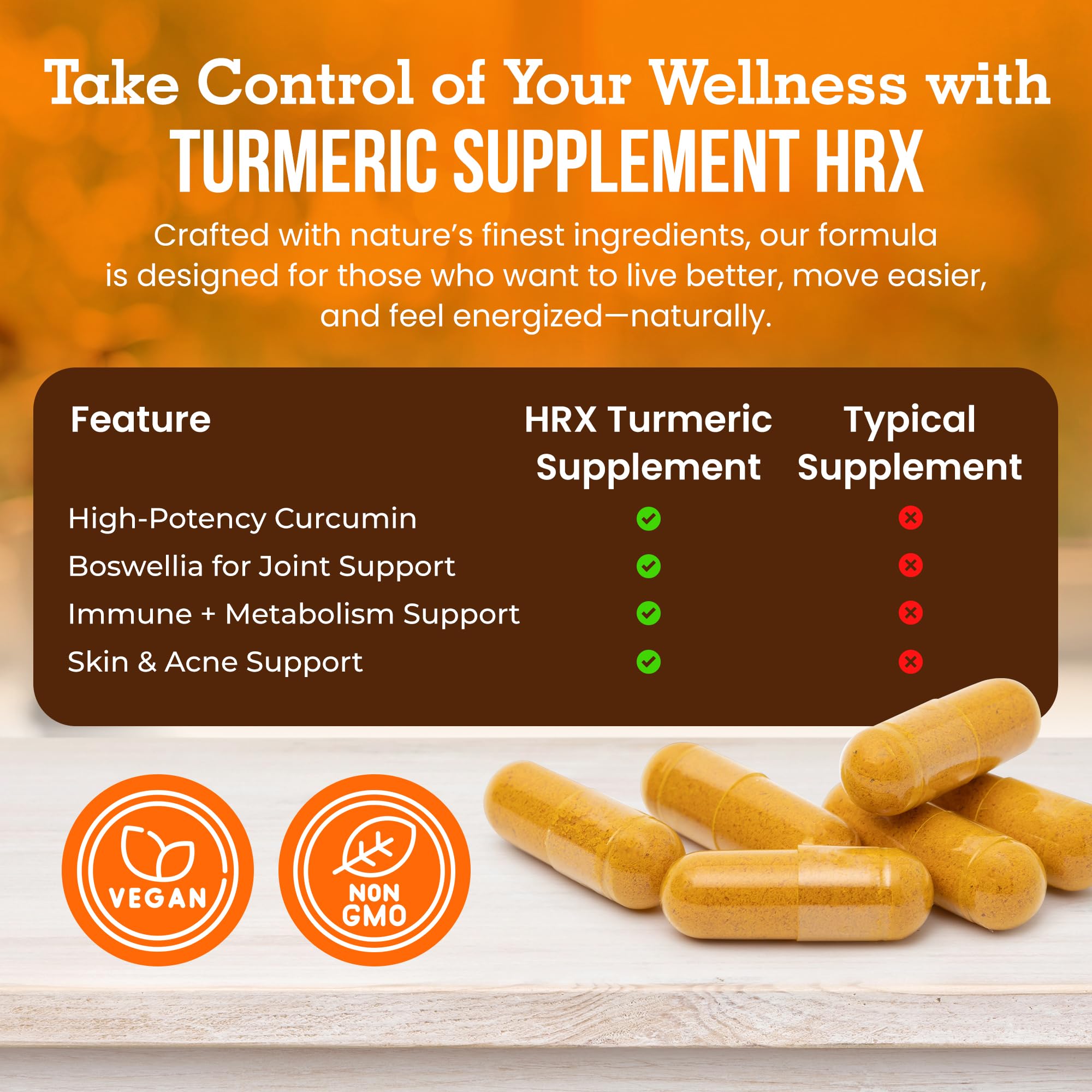 Herbal Destination Rutina Diaria HRX: uso práctico para apoyo inmunitario y bienestar.