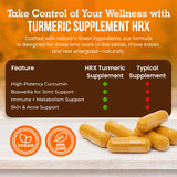 Herbal Destination Rutina Diaria HRX: uso práctico para apoyo inmunitario y bienestar.