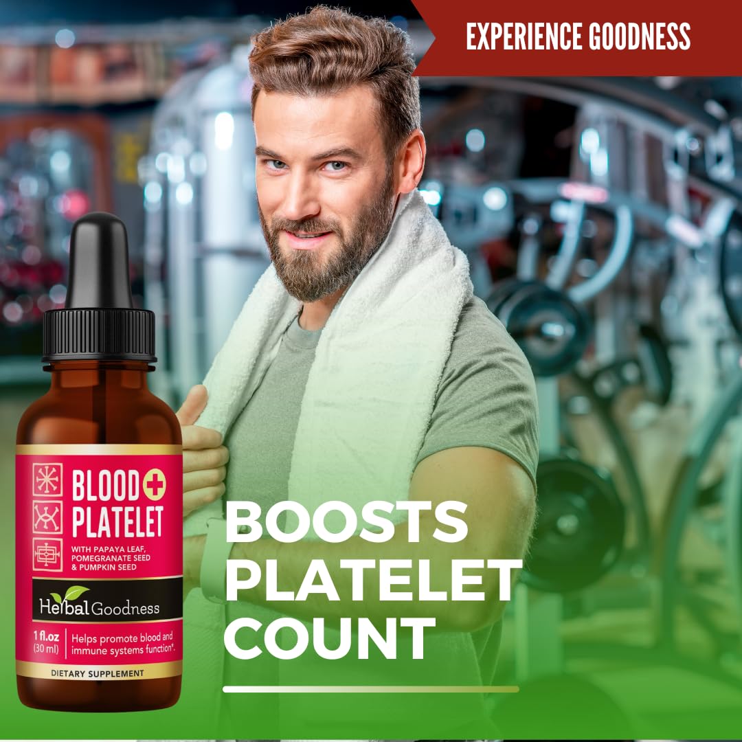 Herbal Goodness: escena natural de hierbas para bienestar