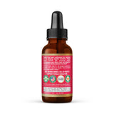 Herbal Goodness: gotero para dosificación precisa