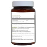 HERBAL HILLS Senna: dosis diaria para un soporte digestivo cómodo.