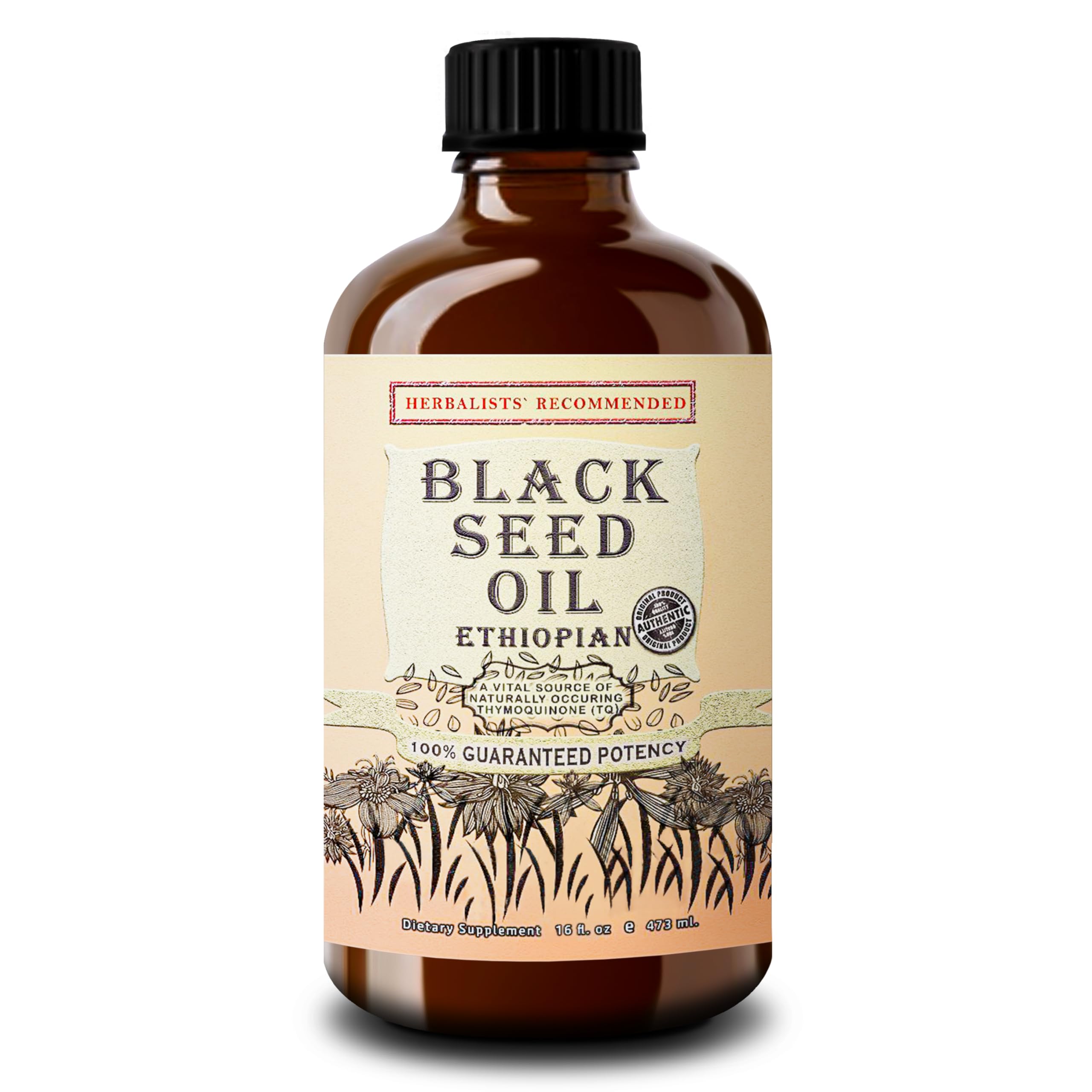 Herbal Organic Works goteo para aplicación capilar y cabello saludable.