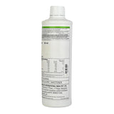 Herbalife Aloe Cranberry lista para refrigerar tras abrir para conservar sabor