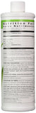 Herbalife Aloe Mango: aroma y sabor frutal intenso.