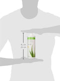 Mezclado con agua: bebida suave y fácil de preparar.