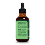 HERBANA MANUFACTURING cilantro-uso-detox-rueda diaria facilita limpieza suave