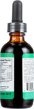 HerbaSway HerbaGreen Té Original preparado en agua caliente