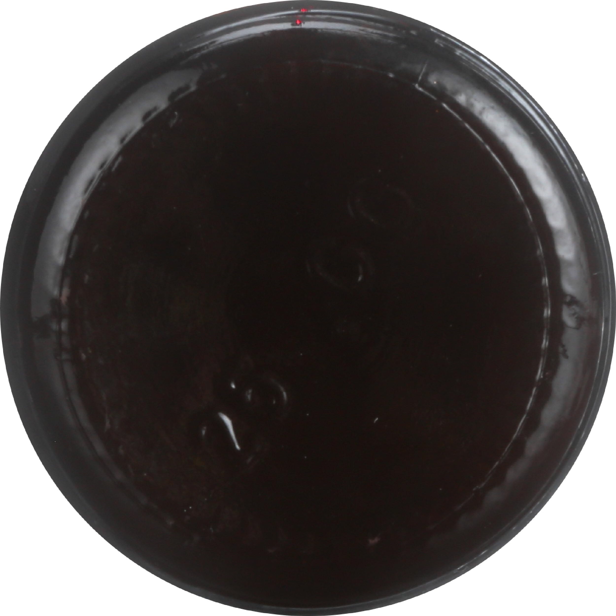 HerbaSway HerbaGreen Té Original sabor limón en bebida