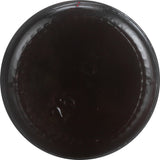 HerbaSway HerbaGreen Té Original sabor limón en bebida