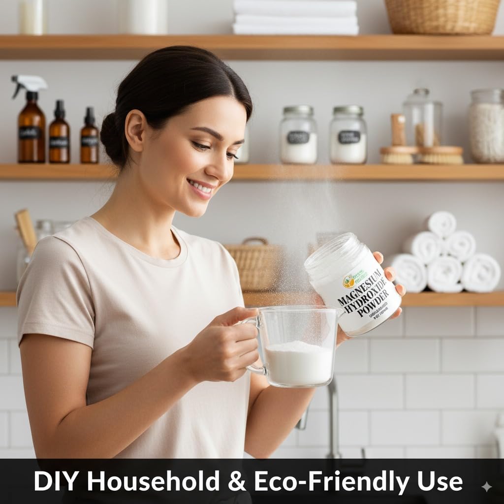 Herbs Botanica empaque resellable conserva la frescura entre usos