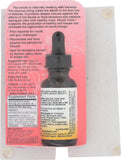 Herbs Etc: aplicación con hisopo para cuidado focal de encías.