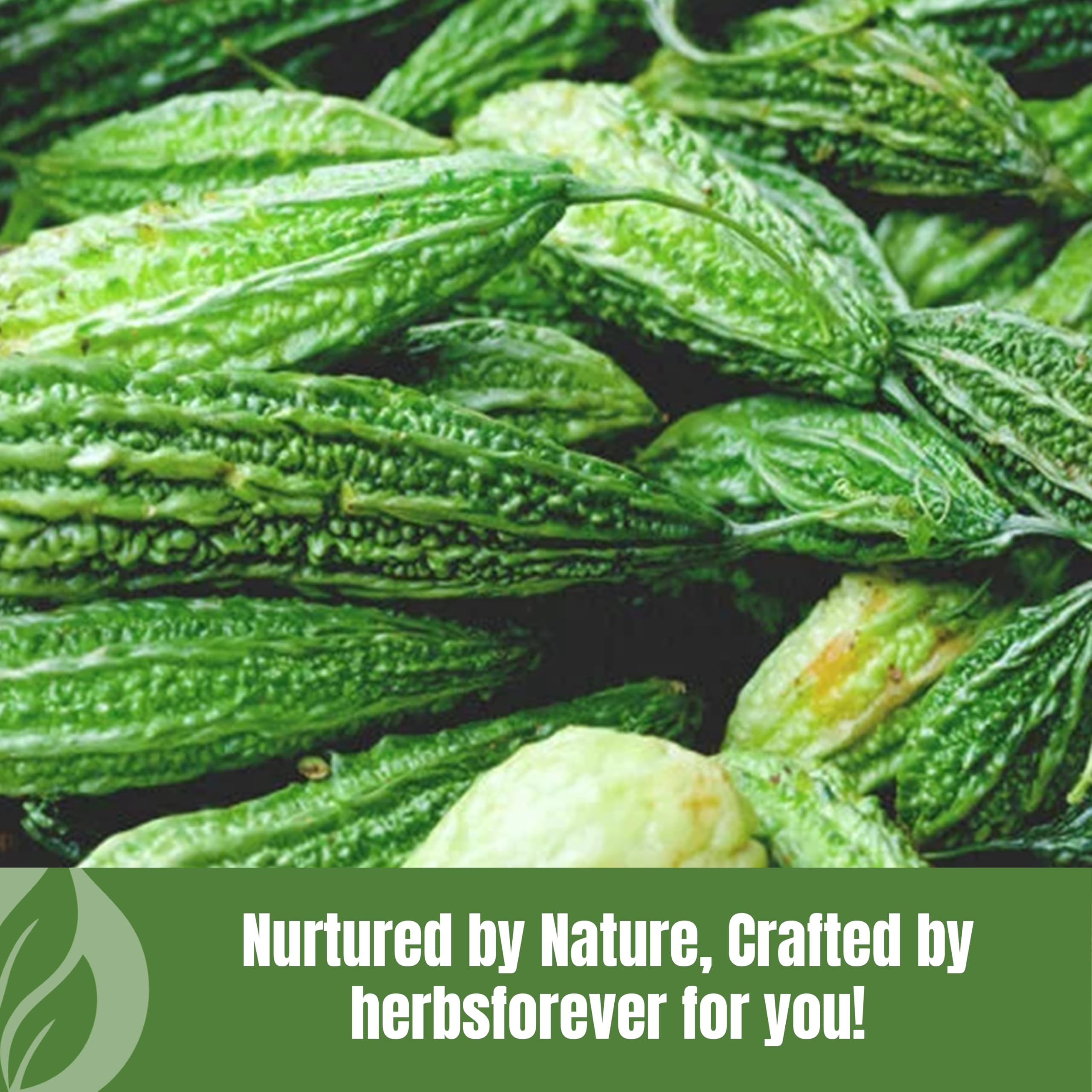 HerbsForever Estilo de vida saludable con un complemento versátil.