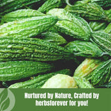 HerbsForever Estilo de vida saludable con un complemento versátil.