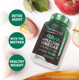 Herbtonics cápsulas con foco en metabolismo y GLP-1 para energía