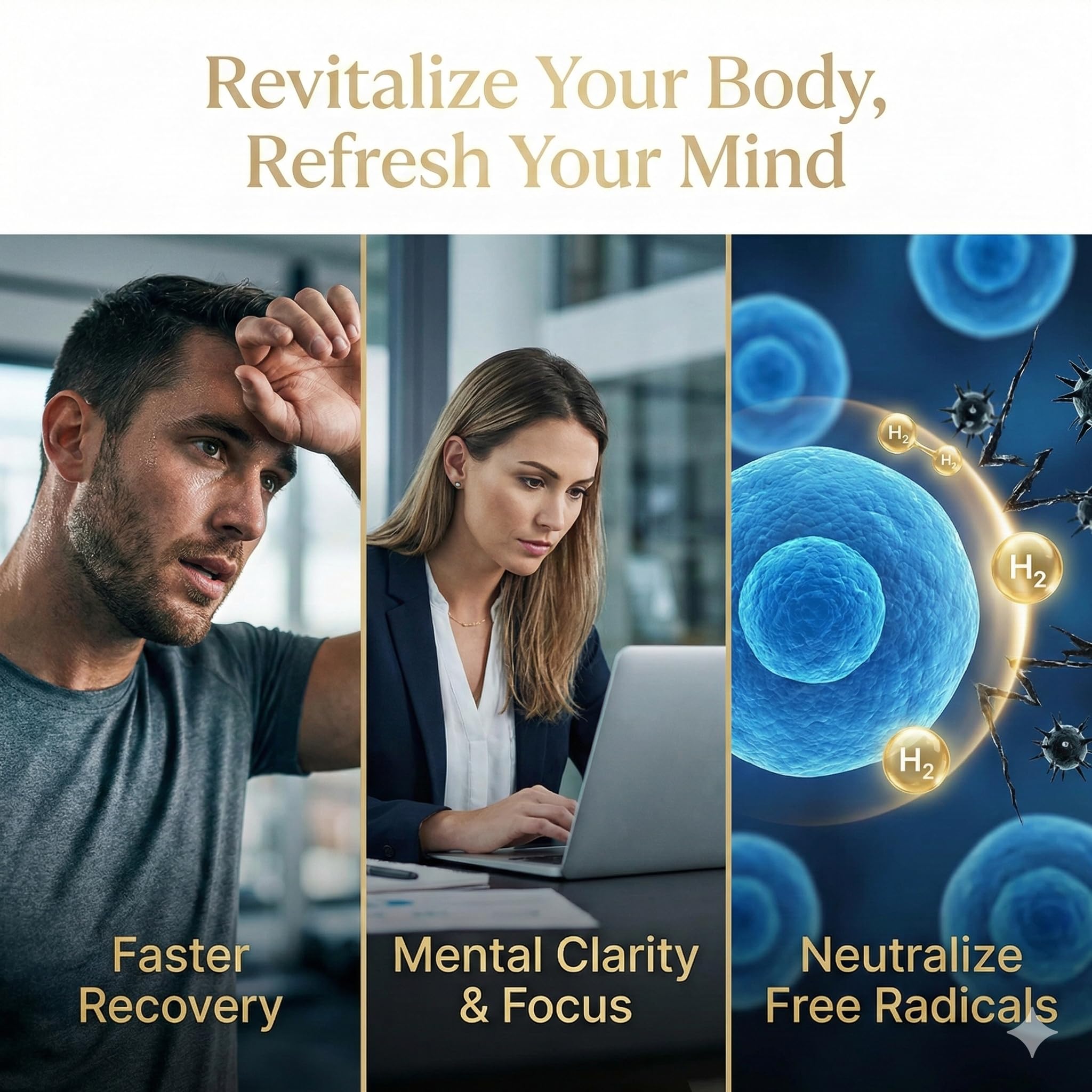 HerbX tabletas ofrecen energía y claridad mental para tu día a día.