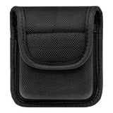 Hero's Pride funda Ballistic con clip para acceso rápido al spray nasal