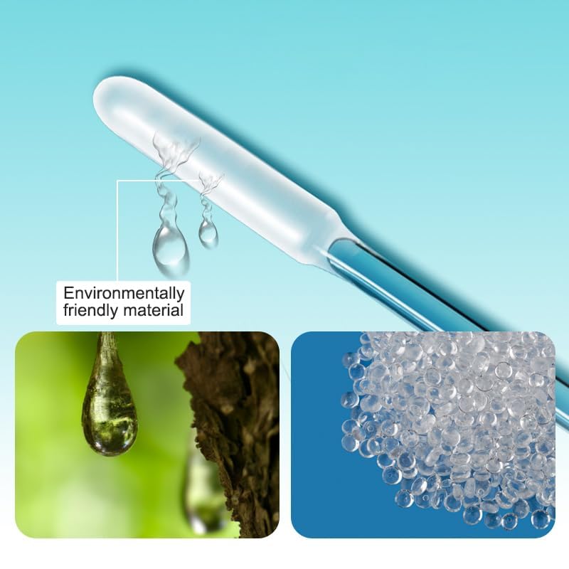 Herramienta adhesiva para cerumen, caja-de-almacenamiento para organización.
