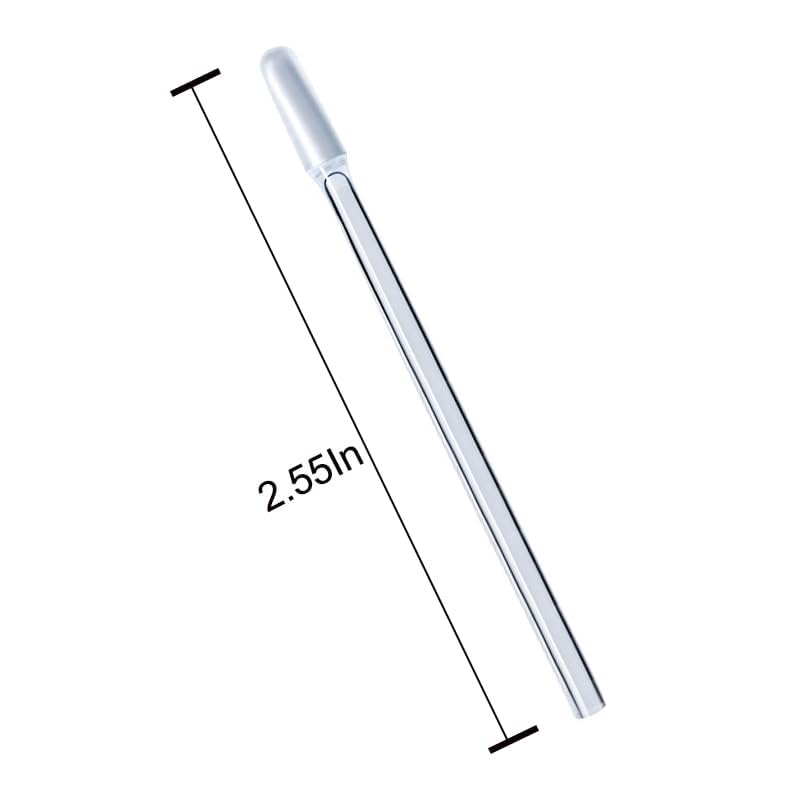 Herramienta adhesiva para cerumen, diseño-higienico para limpieza diaria.
