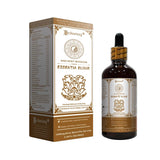 Heshoutang Essentia: botella de tintura de 100 ml para apoyo general