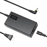 Cargador HHZ 80W para Philips DreamStation 1, energía confiable para CPAP.